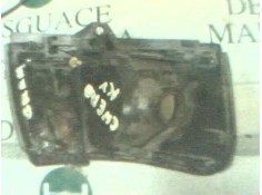 Recambio de piloto delantero izquierdo para chrysler jeep gr.cherokee (wj/wg) referencia OEM IAM    2