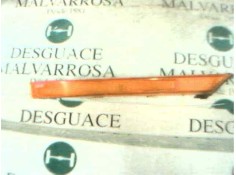 Recambio de piloto delantero derecho para mitsubishi colt (c50) 1.8 diesel referencia OEM IAM   