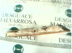 Recambio de piloto delantero derecho para mitsubishi colt (c50) 1.8 diesel referencia OEM IAM    2