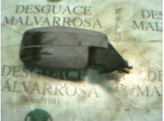 Recambio de espejo derecho para alfa romeo 33 berlina referencia OEM IAM    2
