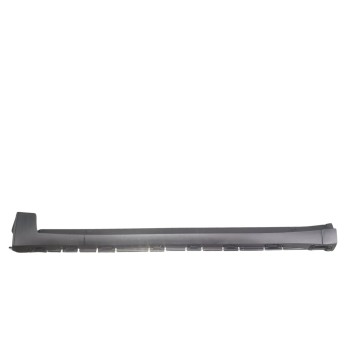 FALDON LATERAL 7586060080 