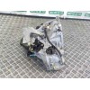 Recambio de caja cambios para dacia sandero 1.0 12v cat referencia OEM IAM 320101572R JH3372 