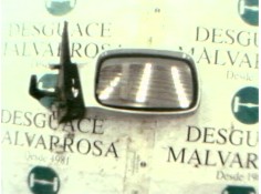 Recambio de espejo derecho para ford orion 1.6 referencia OEM IAM   