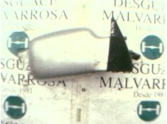 Recambio de espejo derecho para ford orion 1.6 referencia OEM IAM    2