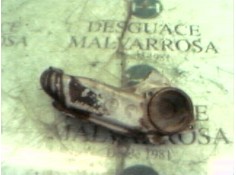 Recambio de termostato para audi 80 avant europa berlina referencia OEM IAM    2