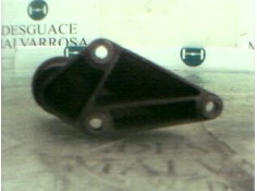 Recambio de soporte cambio para audi 80 avant europa berlina referencia OEM IAM    2