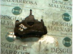 Recambio de pinza freno delantera derecha para renault 21 berlina (b/l48) referencia OEM IAM    2