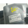 Recambio de servofreno para toyota yaris cross (mxp_) 1.5 hybrid (mxpj10) referencia OEM IAM 472100D080 472100D080 