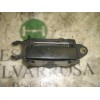 Recambio de maneta exterior delantera derecha para audi a4 berlina (b5) 1.8 referencia OEM IAM 8D0837208A3FZ  