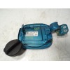 Recambio de tapa combustible para suzuki vitara 1.4 16v boosterjet cat referencia OEM IAM 6485054P00000  