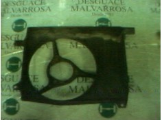 Recambio de canalizador aire para opel corsa a referencia OEM IAM   