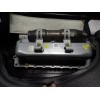Recambio de salpicadero para bmw serie 5 lim. (f10) 2.0 turbodiesel referencia OEM IAM 51459211236 9230398 