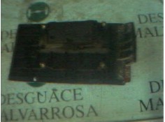 Recambio de piloto trasero izquierdo interior para seat toledo (1l) 1.9 turbodiesel cat (aaz) referencia OEM IAM    2