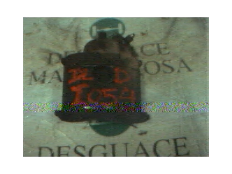 Recambio de pinza freno delantera izquierda para seat toledo (1l) 1.9 turbodiesel cat (aaz) referencia OEM IAM   