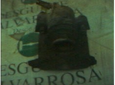 Recambio de pinza freno delantera izquierda para seat toledo (1l) 1.9 turbodiesel cat (aaz) referencia OEM IAM    2