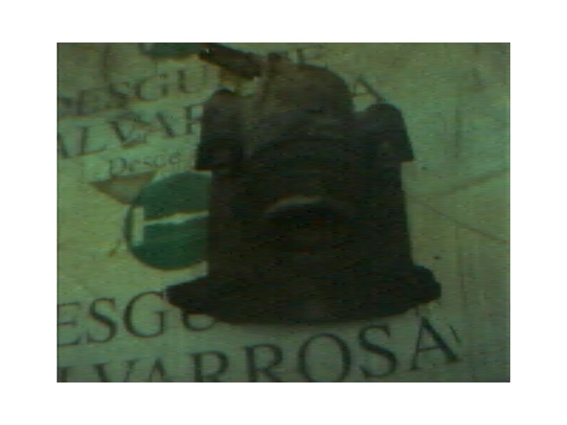 Recambio de pinza freno delantera izquierda para seat toledo (1l) 1.9 turbodiesel cat (aaz) referencia OEM IAM   