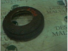 Recambio de volante motor para seat toledo (1l) 1.9 turbodiesel cat (aaz) referencia OEM IAM    2