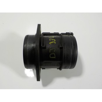 CAUDALIMETRO 04L906461B 04L906461B 