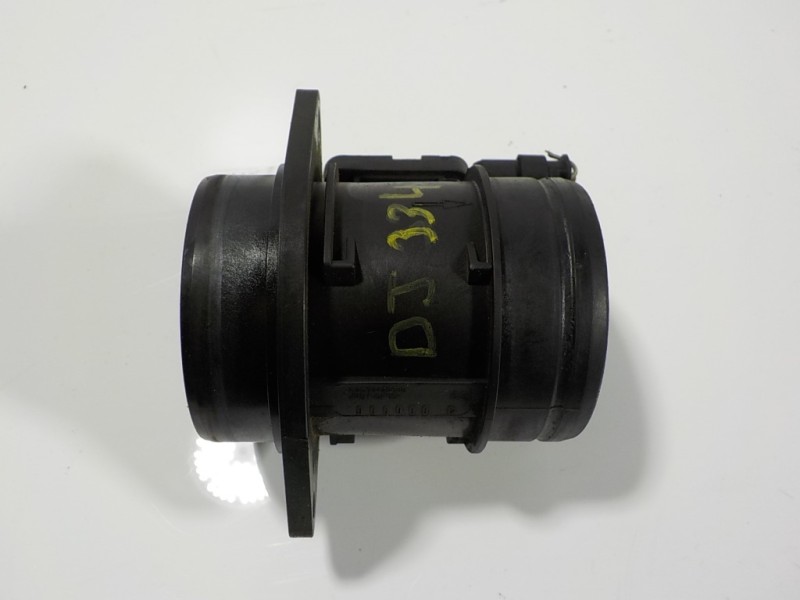 Recambio de caudalimetro para seat toledo (kg3) 1.6 tdi referencia OEM IAM 04L906461B 04L906461B 