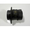 Recambio de caudalimetro para seat toledo (kg3) 1.6 tdi referencia OEM IAM 04L906461B 04L906461B 