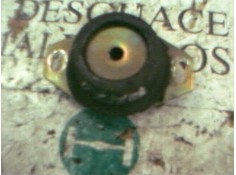 Recambio de soporte motor delantero para citroën xsara picasso 2.0 hdi 90 sx top referencia OEM IAM   