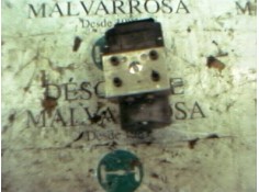 Recambio de abs para citroën xsara picasso 2.0 hdi 90 sx top referencia OEM IAM    2