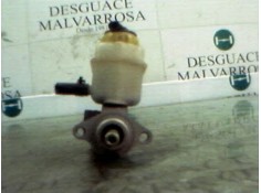 Recambio de bomba freno para daewoo nubira berlina sx referencia OEM IAM    2
