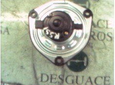 Recambio de motor calefaccion para daewoo nubira berlina sx referencia OEM IAM    2
