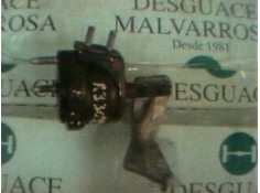 Recambio de soporte cambio para ford escort express referencia OEM IAM   