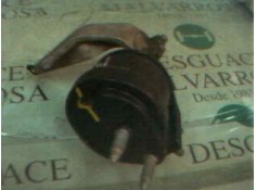 Recambio de soporte cambio para ford escort express referencia OEM IAM    2