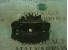 Recambio de pinza freno delantera derecha para peugeot 306 berlina 3/5 puertas (s1) style d referencia OEM IAM    2