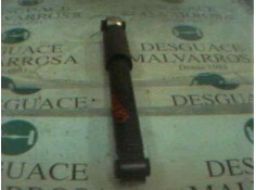 Recambio de amortiguador trasero derecho para smart coupe 0.6 turbo cat referencia OEM IAM   