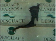 Recambio de potenciometro pedal para volkswagen golf iv berlina (1j1) 1.6 referencia OEM IAM    2