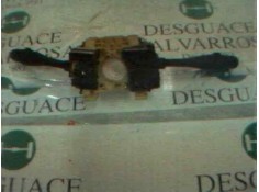 Recambio de mando luces para nissan almera (n16/e) referencia OEM IAM   