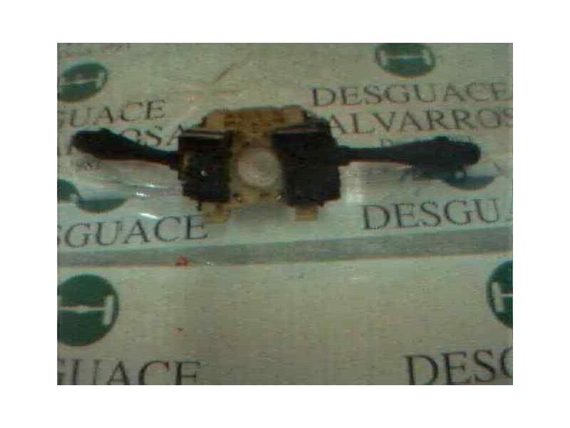 Recambio de mando luces para nissan almera (n16/e) referencia OEM IAM   