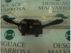 Recambio de mando luces para nissan almera (n16/e) 2.2 16v turbodiesel cat referencia OEM IAM   