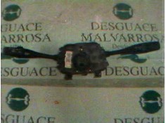 Recambio de mando luces para nissan almera (n16/e) 2.2 16v turbodiesel cat referencia OEM IAM    2