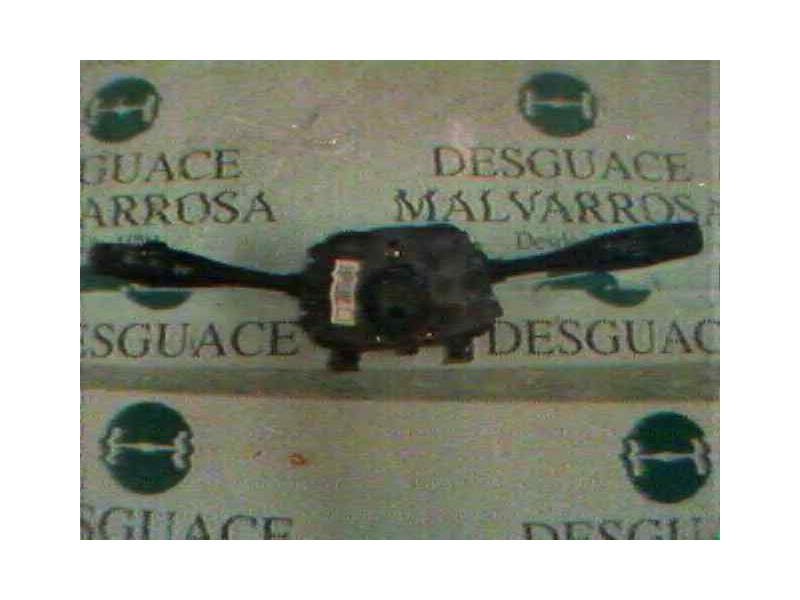 Recambio de mando luces para nissan almera (n16/e) 2.2 16v turbodiesel cat referencia OEM IAM   