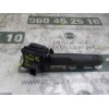 Recambio de mando intermitentes para opel corsa e selective referencia OEM IAM   