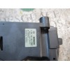 Recambio de potenciometro pedal para fiat bravo (198) 1.9 active multijet referencia OEM IAM 51785640 517856400 0280755052