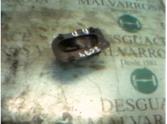 Recambio de maneta interior delantera derecha para opel corsa b swing referencia OEM IAM    2