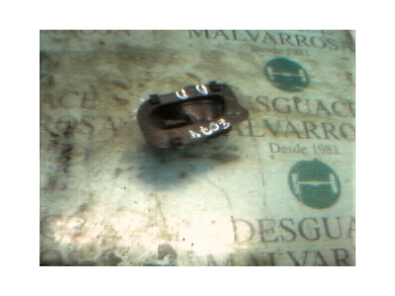 Recambio de maneta interior delantera derecha para opel corsa b swing referencia OEM IAM   