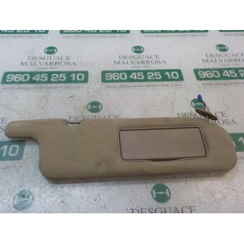 PARASOL DERECHO 7431060860E0 