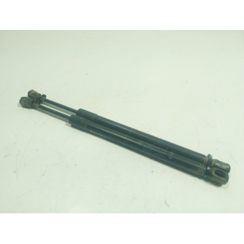 AMORTIGUADOR CAPOT 51237308065 7308065 