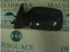 Recambio de espejo izquierdo para ford orion 1.6 referencia OEM IAM   