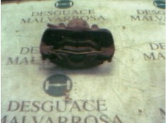 Recambio de pinza freno delantera izquierda para kia shuma 1.5 ls berlina portón referencia OEM IAM    2