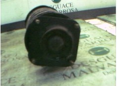 Recambio de amortiguador delantero derecho para kia shuma 1.5 cat referencia OEM IAM    2