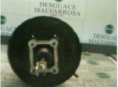 Recambio de servofreno para opel frontera a básico referencia OEM IAM    2