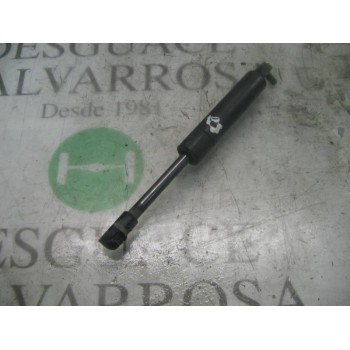 AMORTIGUADOR CAPOT 
