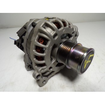 ALTERNADOR 04E903015A 04E903015A